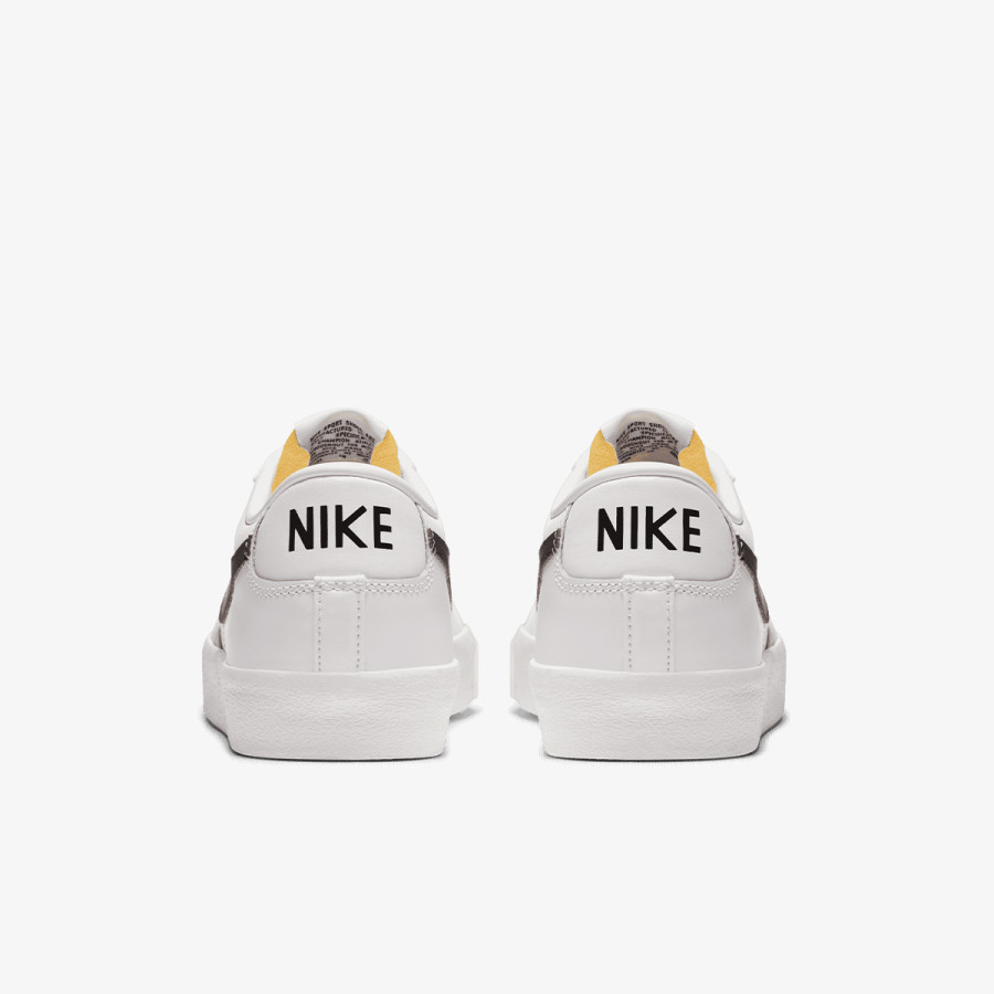 NIKE Спортни обувки BLAZER LOW '77 VNTG 