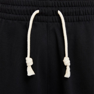 NIKE Долнищe Dri-FIT Swoosh Fly Standard Issue 