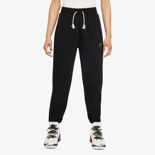 NIKE Долнищe Dri-FIT Swoosh Fly Standard Issue 