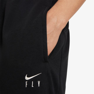 NIKE Долнищe Dri-FIT Swoosh Fly Standard Issue 