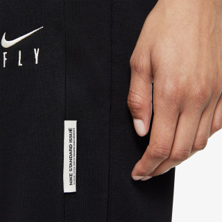 NIKE Долнищe Dri-FIT Swoosh Fly Standard Issue 