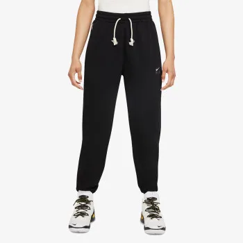 NIKE Долнищe Dri-FIT Swoosh Fly Standard Issue 