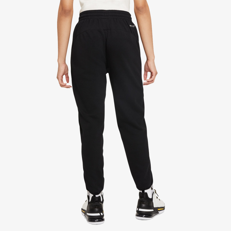 NIKE Долнищe Dri-FIT Swoosh Fly Standard Issue 