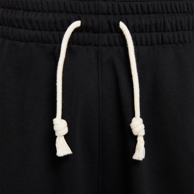 NIKE Долнищe Dri-FIT Swoosh Fly Standard Issue 