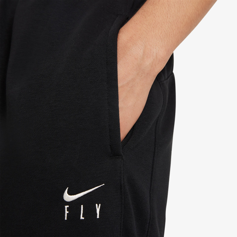 NIKE Долнищe Dri-FIT Swoosh Fly Standard Issue 