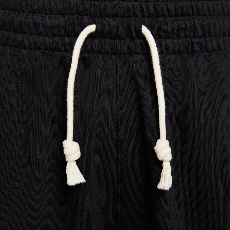 NIKE Долнищe Dri-FIT Swoosh Fly Standard Issue 