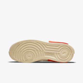 NIKE Спортни обувки W AIR FORCE 1 FONTANKA 