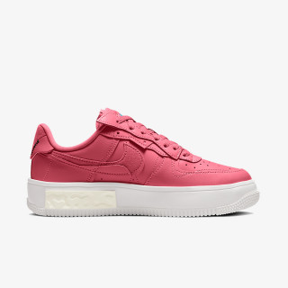 NIKE Спортни обувки Air Force 1 Fontanka 