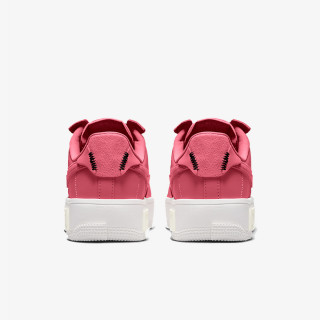 NIKE Спортни обувки Air Force 1 Fontanka 