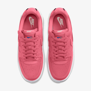 NIKE Спортни обувки Air Force 1 Fontanka 