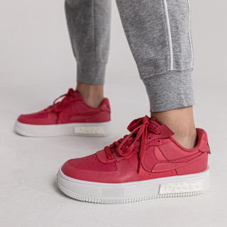 NIKE Спортни обувки Air Force 1 Fontanka 