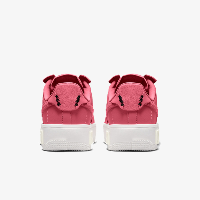 NIKE Спортни обувки Air Force 1 Fontanka 