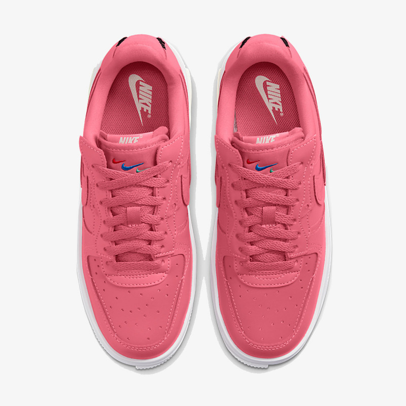 NIKE Спортни обувки Air Force 1 Fontanka 