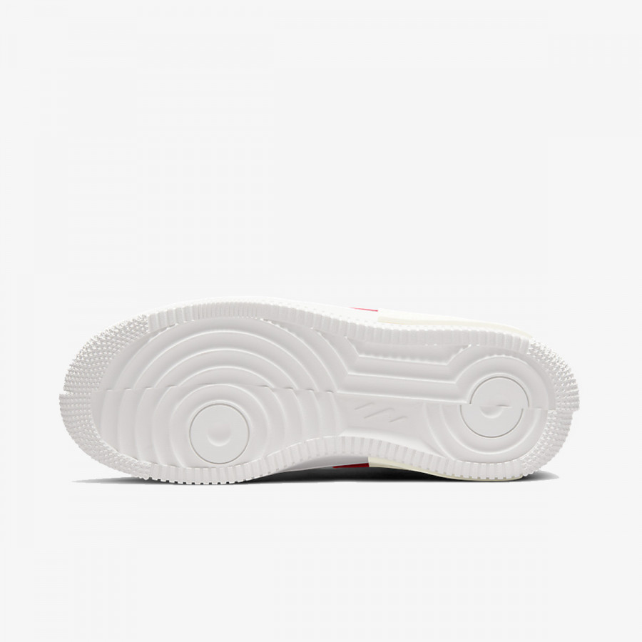 NIKE Спортни обувки Air Force 1 Fontanka 