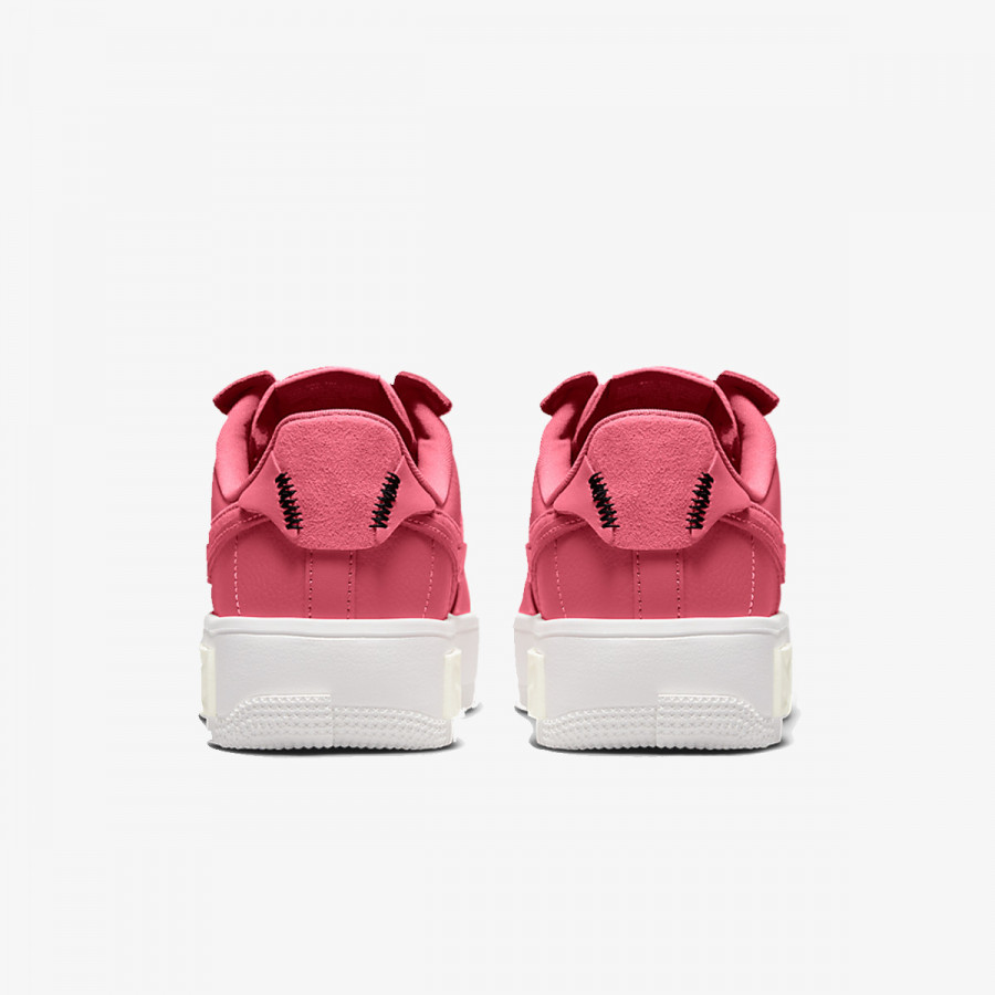 NIKE Спортни обувки Air Force 1 Fontanka 