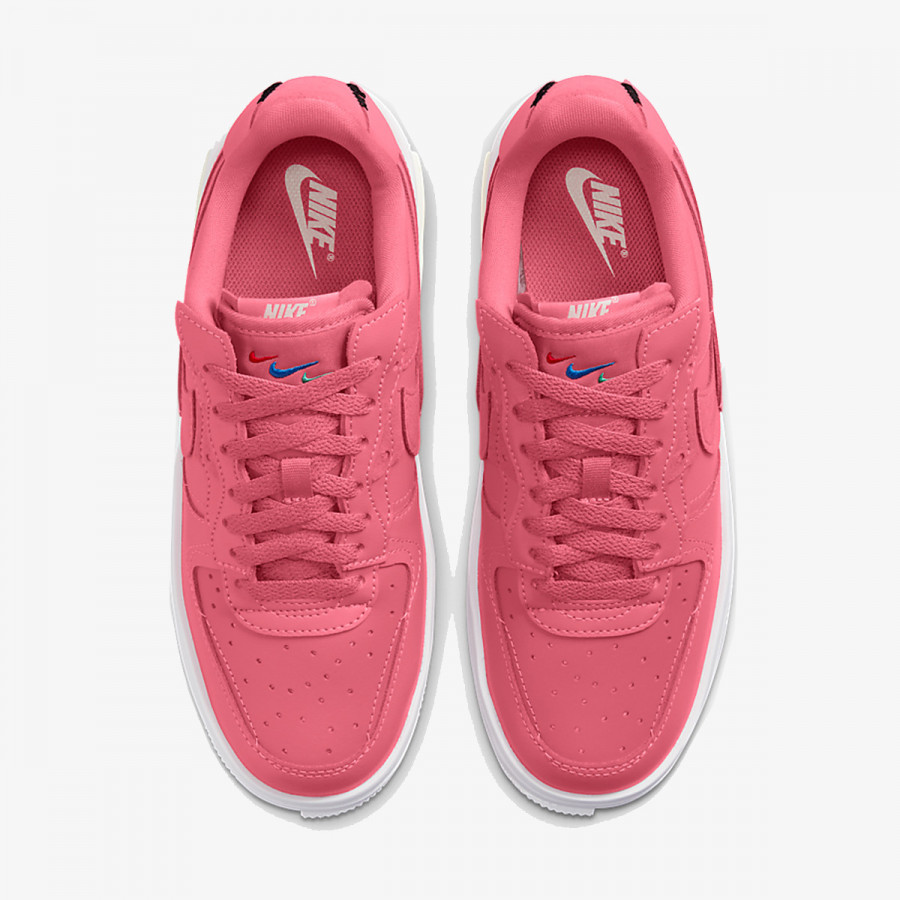 NIKE Спортни обувки Air Force 1 Fontanka 