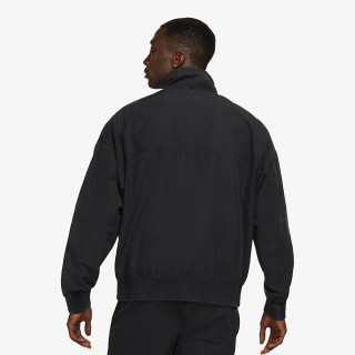 NIKE Яке M J SPRT DNA JKT 