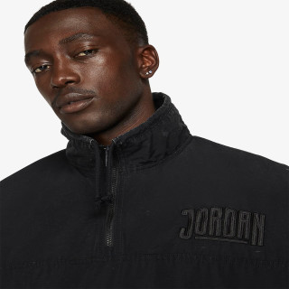 NIKE Яке M J SPRT DNA JKT 
