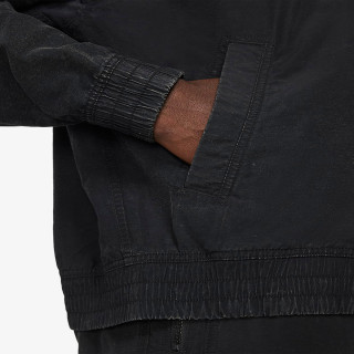 NIKE Яке M J SPRT DNA JKT 