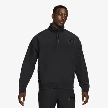 NIKE Яке M J SPRT DNA JKT 