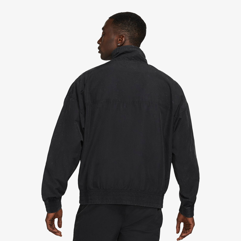 NIKE Яке M J SPRT DNA JKT 