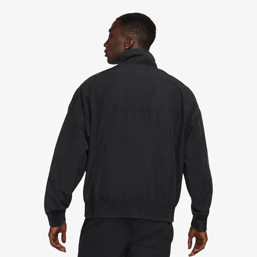 NIKE Яке M J SPRT DNA JKT 