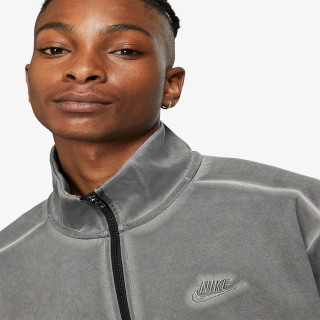 NIKE Яке M NSW JSY JKT WASH REVIVAL 