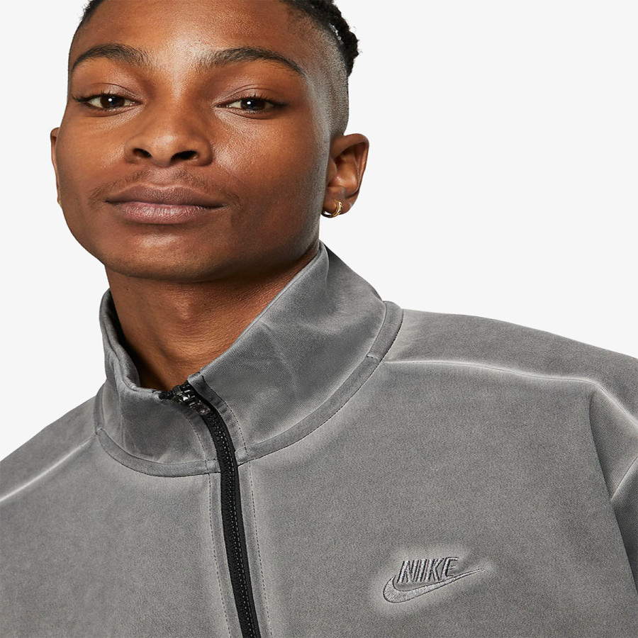 NIKE Яке M NSW JSY JKT WASH REVIVAL 