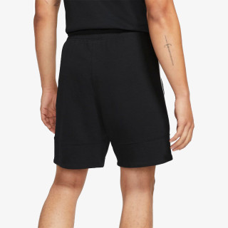 NIKE Къси панталони M J JMPMN FLC SHORT 