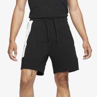 NIKE Къси панталони M J JMPMN FLC SHORT 