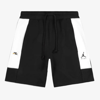NIKE Къси панталони M J JMPMN FLC SHORT 