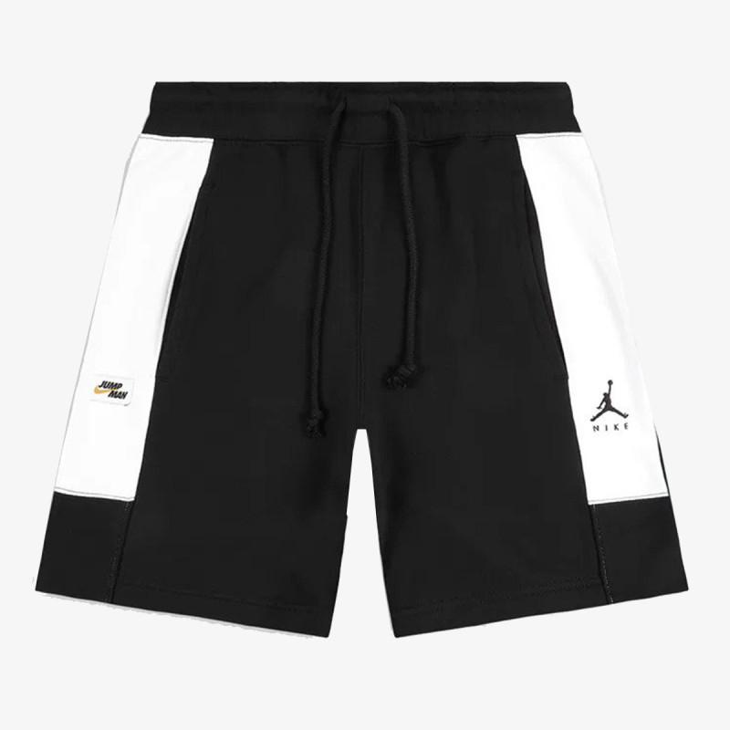 NIKE Къси панталони M J JMPMN FLC SHORT 