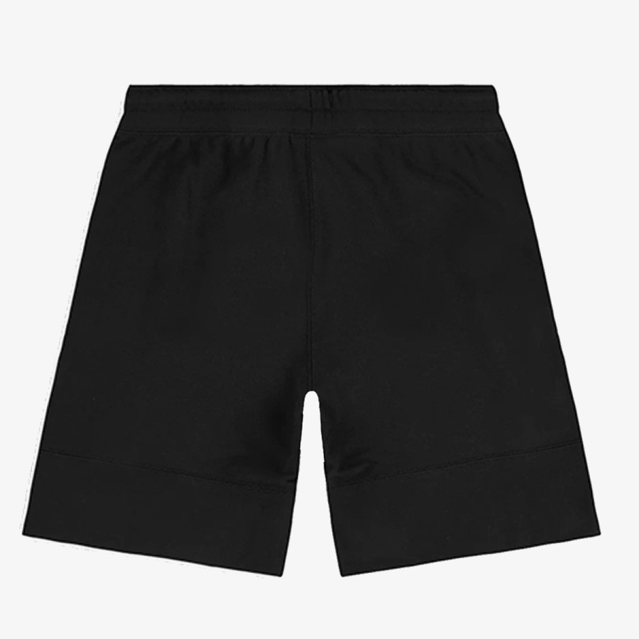 NIKE Къси панталони M J JMPMN FLC SHORT 