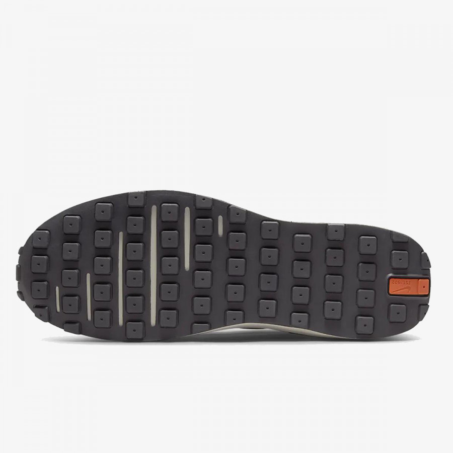 NIKE Спортни обувки NIKE WAFFLE ONE 