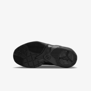 NIKE Спортни обувки JORDAN MAX AURA 3 BG 