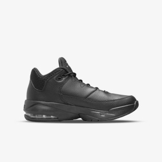 NIKE Спортни обувки JORDAN MAX AURA 3 BG 