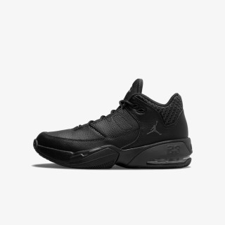 NIKE Спортни обувки JORDAN MAX AURA 3 BG 