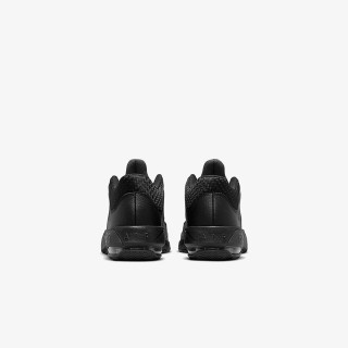 NIKE Спортни обувки JORDAN MAX AURA 3 BG 