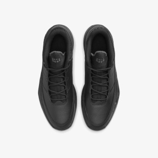 NIKE Спортни обувки JORDAN MAX AURA 3 BG 