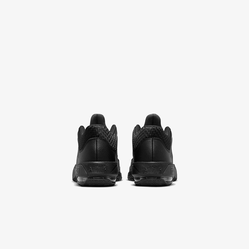 NIKE Спортни обувки JORDAN MAX AURA 3 BG 