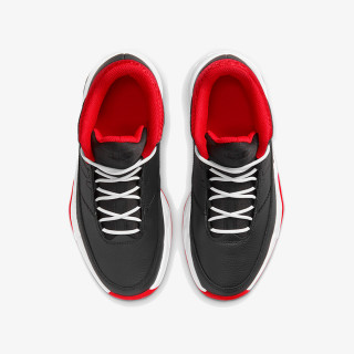 NIKE Спортни обувки JORDAN MAX AURA 3 (GS) 