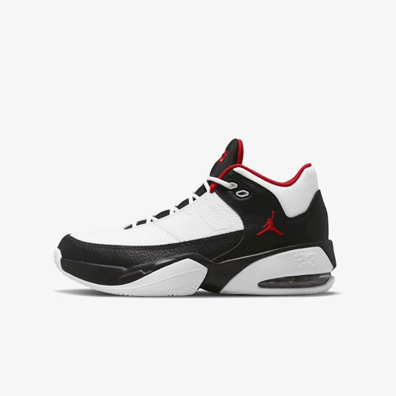 NIKE JORDAN MAX AURA 3 BG Buzz Online Shop