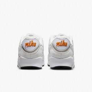 NIKE Спортни обувки Air Max 90 SE 