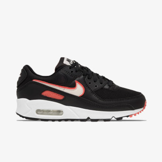 NIKE Спортни обувки Air Max 90 