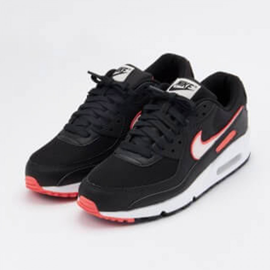 NIKE Спортни обувки Air Max 90 