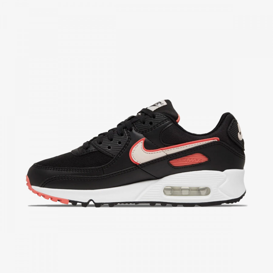 NIKE Спортни обувки Air Max 90 