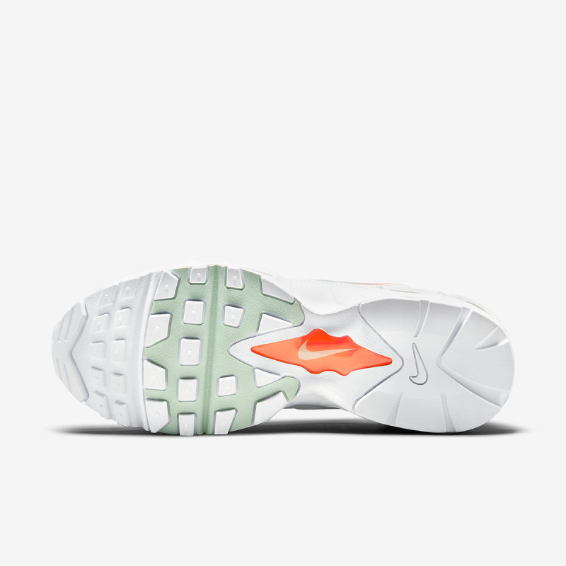 NIKE Спортни обувки Air Max 96 II 