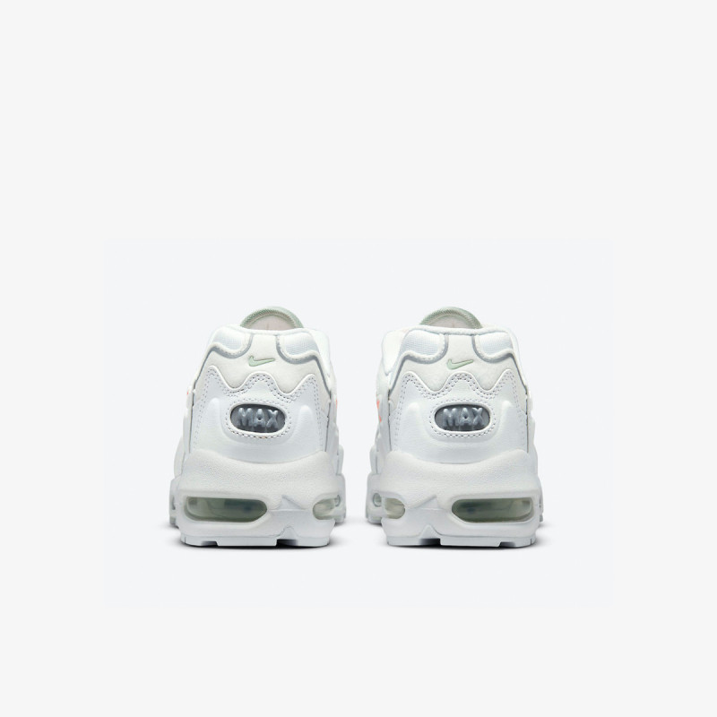 NIKE Спортни обувки Air Max 96 II 