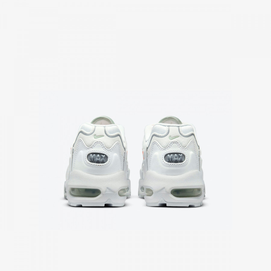 NIKE Спортни обувки Air Max 96 II 