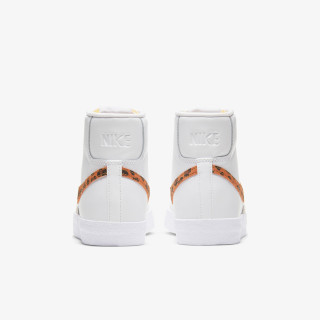 NIKE Спортни обувки Nike W BLAZER MID '77 SE 